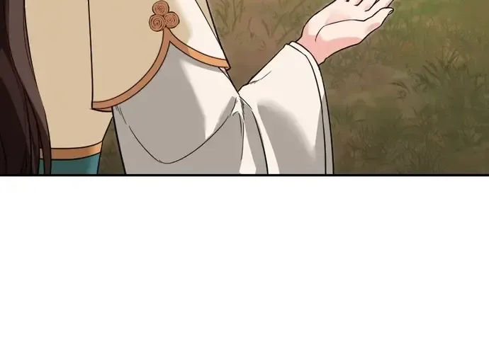 Chân Lý Tu Tiên Chap 12 - Next Chap 13