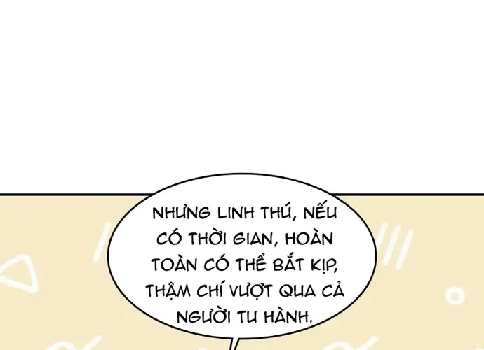 Chân Lý Tu Tiên Chap 12 - Next Chap 13