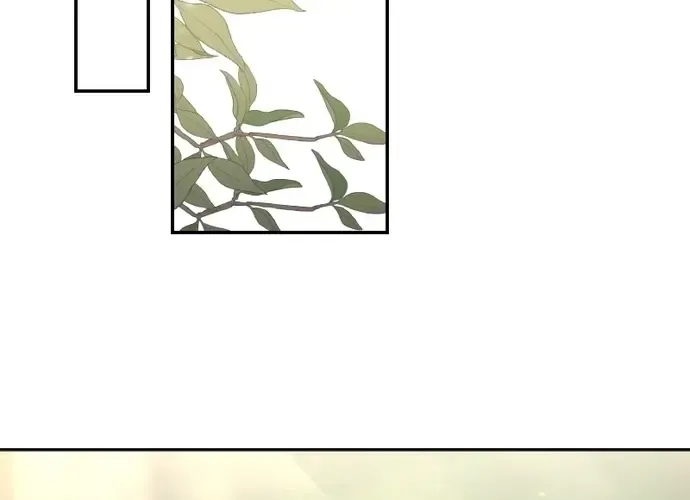 Chân Lý Tu Tiên Chap 12 - Next Chap 13