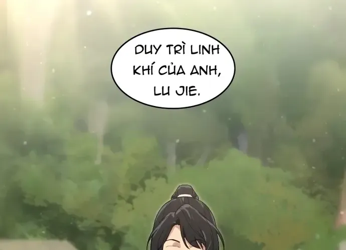 Chân Lý Tu Tiên Chap 12 - Next Chap 13