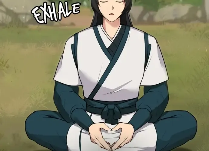 Chân Lý Tu Tiên Chap 12 - Next Chap 13