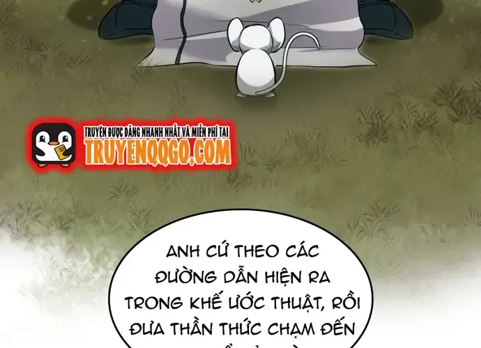 Chân Lý Tu Tiên Chap 12 - Next Chap 13