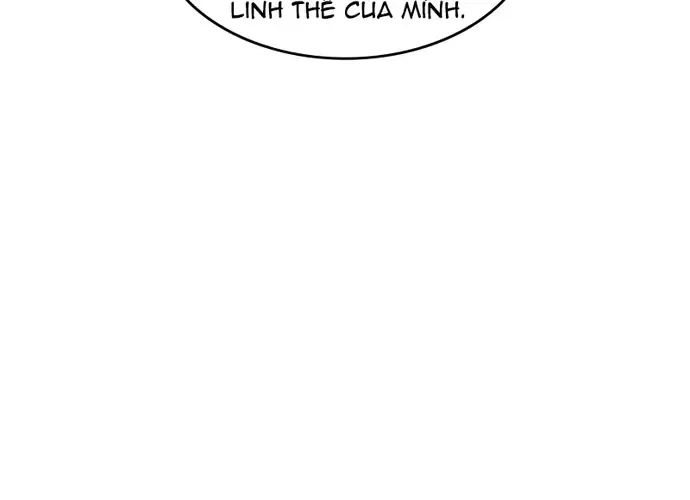 Chân Lý Tu Tiên Chap 12 - Next Chap 13