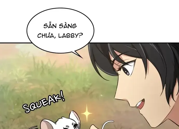 Chân Lý Tu Tiên Chap 12 - Next Chap 13