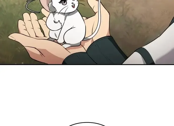 Chân Lý Tu Tiên Chap 12 - Next Chap 13