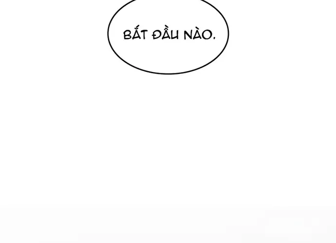 Chân Lý Tu Tiên Chap 12 - Next Chap 13