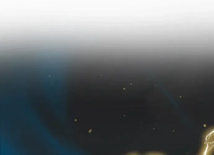 Chân Lý Tu Tiên Chap 12 - Next Chap 13