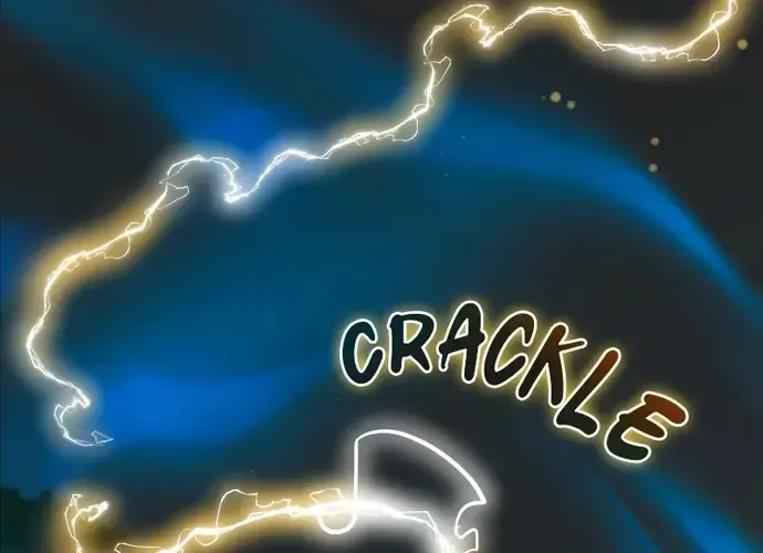 Chân Lý Tu Tiên Chap 12 - Next Chap 13