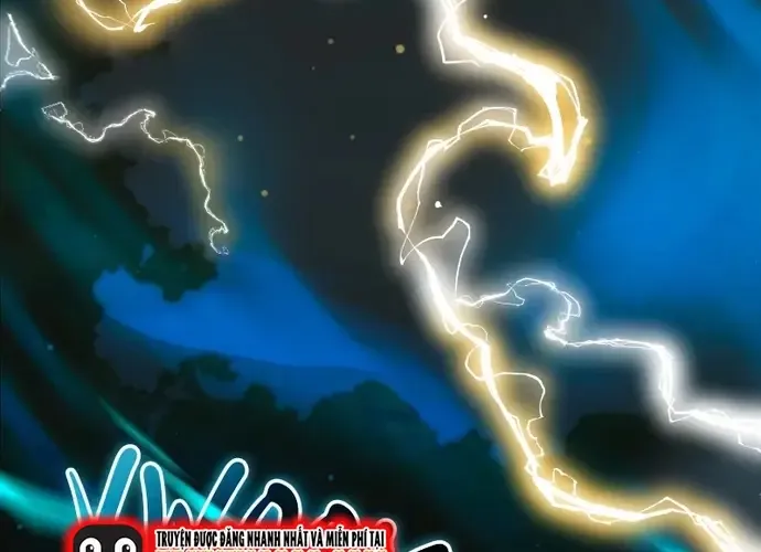 Chân Lý Tu Tiên Chap 12 - Next Chap 13