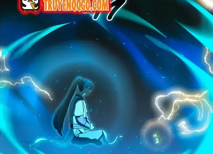 Chân Lý Tu Tiên Chap 12 - Next Chap 13