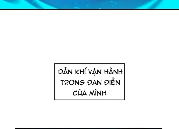 Chân Lý Tu Tiên Chap 12 - Next Chap 13