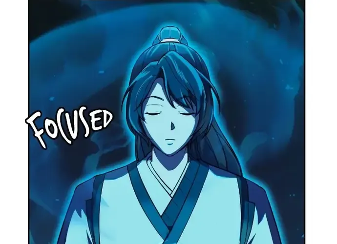 Chân Lý Tu Tiên Chap 12 - Next Chap 13