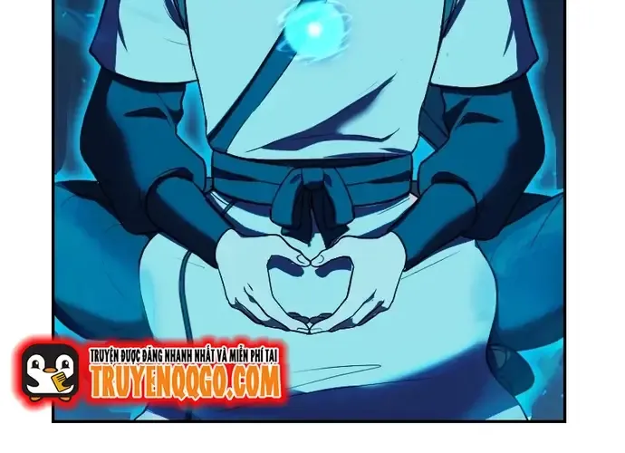 Chân Lý Tu Tiên Chap 12 - Next Chap 13