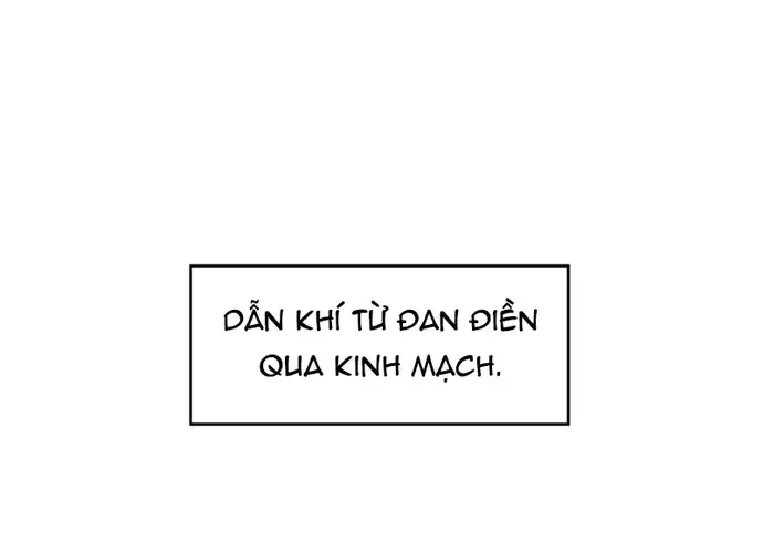 Chân Lý Tu Tiên Chap 12 - Next Chap 13