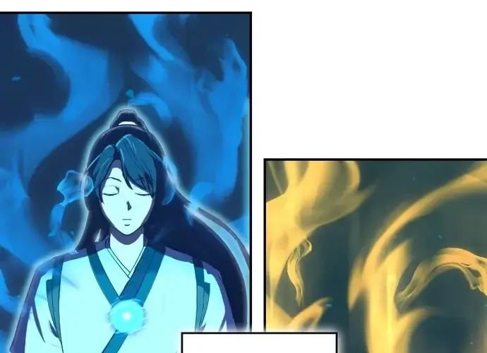 Chân Lý Tu Tiên Chap 12 - Next Chap 13