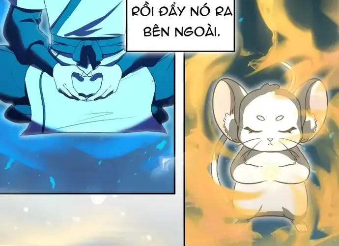Chân Lý Tu Tiên Chap 12 - Next Chap 13