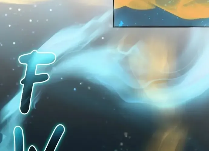 Chân Lý Tu Tiên Chap 12 - Next Chap 13