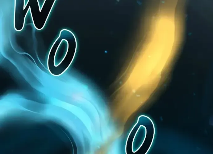 Chân Lý Tu Tiên Chap 12 - Next Chap 13