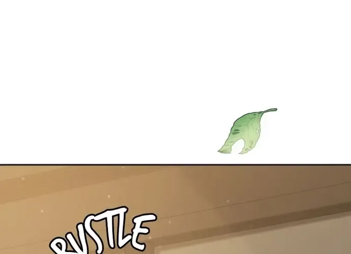 Chân Lý Tu Tiên Chap 14 - Next Chap 15