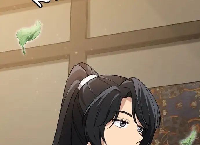 Chân Lý Tu Tiên Chap 14 - Next Chap 15