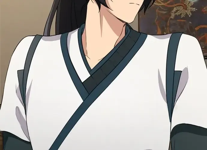 Chân Lý Tu Tiên Chap 14 - Next Chap 15