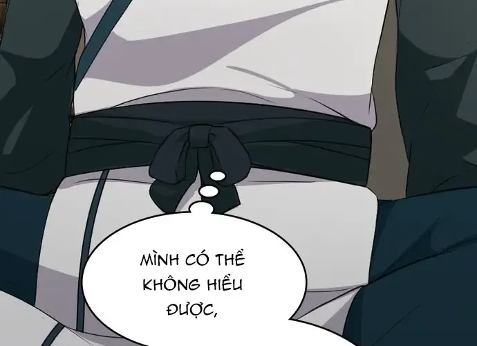 Chân Lý Tu Tiên Chap 14 - Next Chap 15