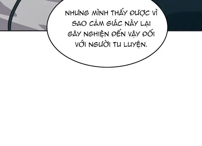 Chân Lý Tu Tiên Chap 14 - Next Chap 15