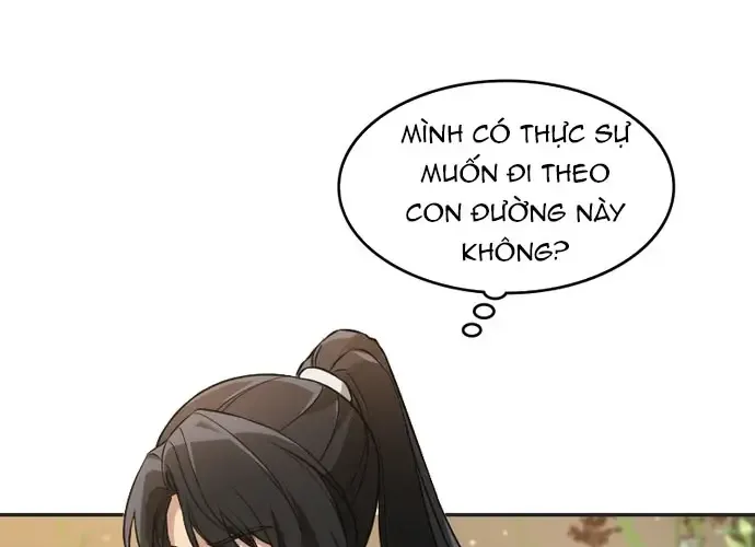 Chân Lý Tu Tiên Chap 14 - Next Chap 15