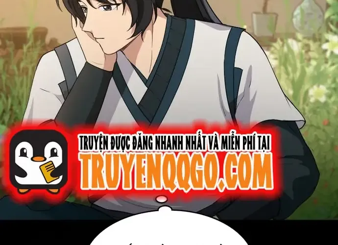 Chân Lý Tu Tiên Chap 14 - Next Chap 15