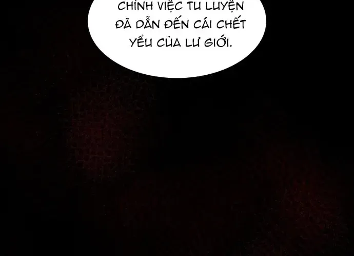 Chân Lý Tu Tiên Chap 14 - Next Chap 15