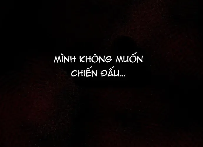 Chân Lý Tu Tiên Chap 14 - Next Chap 15