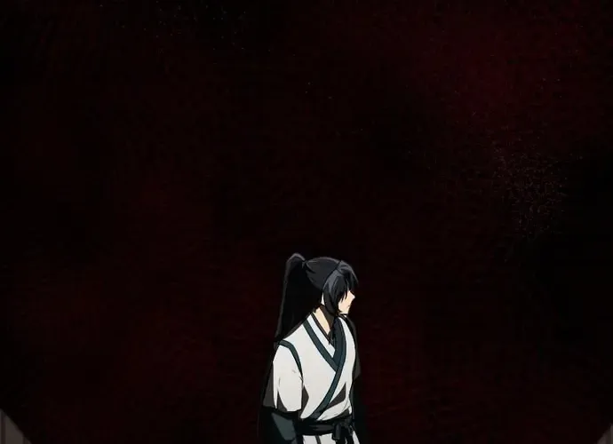 Chân Lý Tu Tiên Chap 14 - Next Chap 15