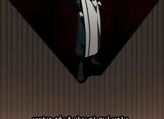 Chân Lý Tu Tiên Chap 14 - Next Chap 15