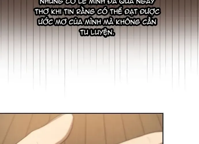 Chân Lý Tu Tiên Chap 14 - Next Chap 15