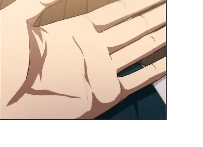 Chân Lý Tu Tiên Chap 14 - Next Chap 15