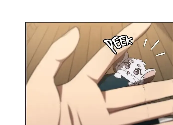 Chân Lý Tu Tiên Chap 14 - Next Chap 15