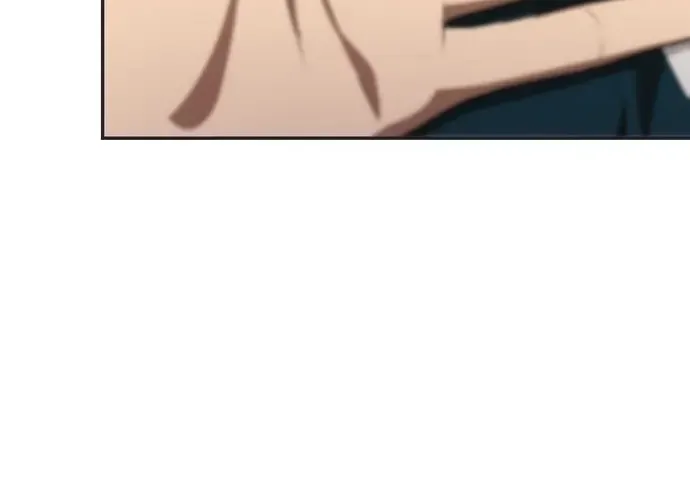 Chân Lý Tu Tiên Chap 14 - Next Chap 15