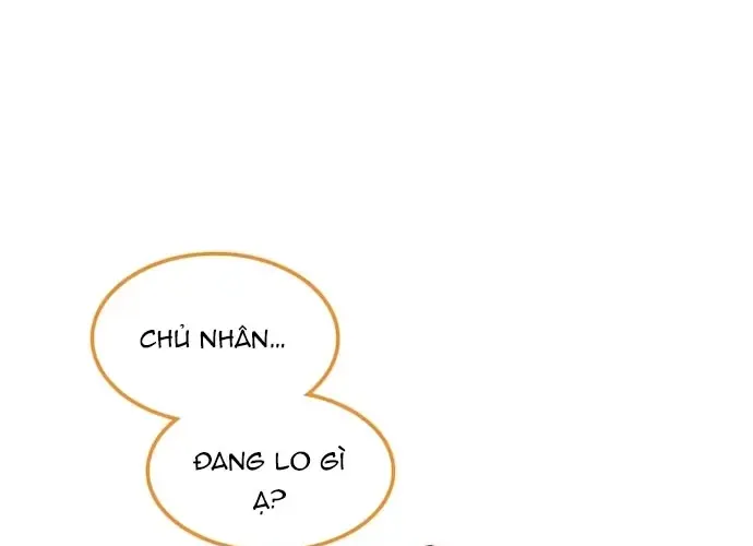 Chân Lý Tu Tiên Chap 14 - Next Chap 15