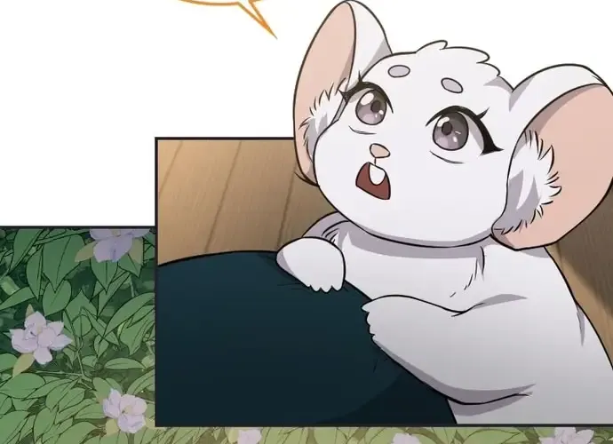 Chân Lý Tu Tiên Chap 14 - Next Chap 15