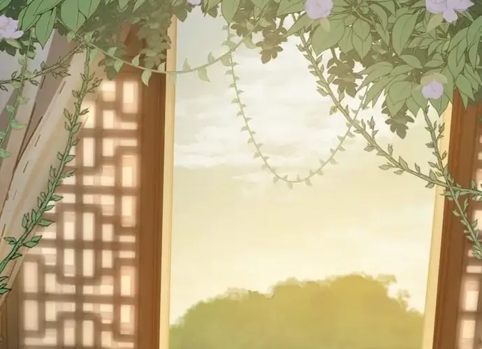 Chân Lý Tu Tiên Chap 14 - Next Chap 15