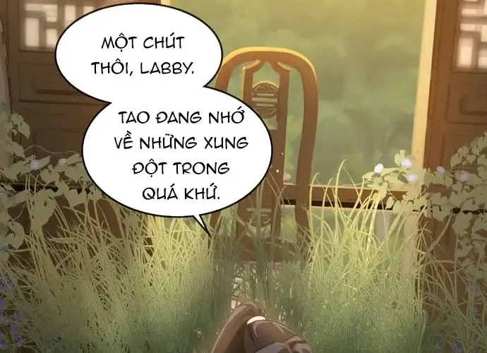 Chân Lý Tu Tiên Chap 14 - Next Chap 15