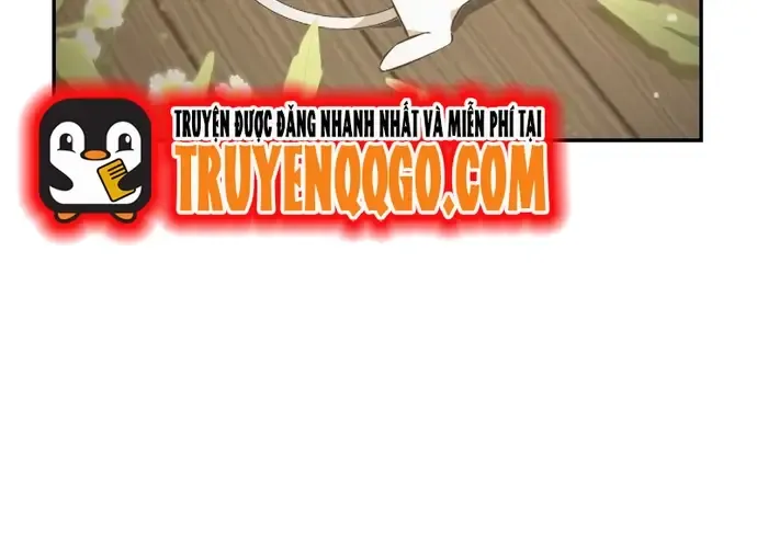 Chân Lý Tu Tiên Chap 15 - Next Chap 16