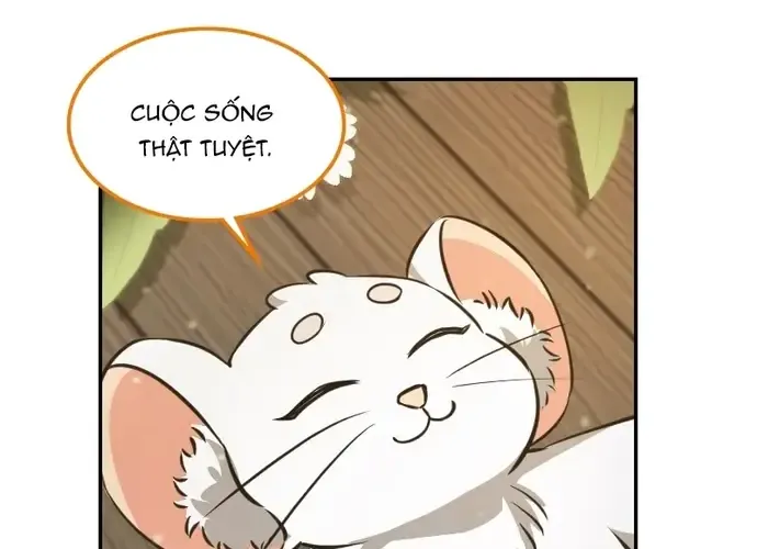 Chân Lý Tu Tiên Chap 15 - Next Chap 16