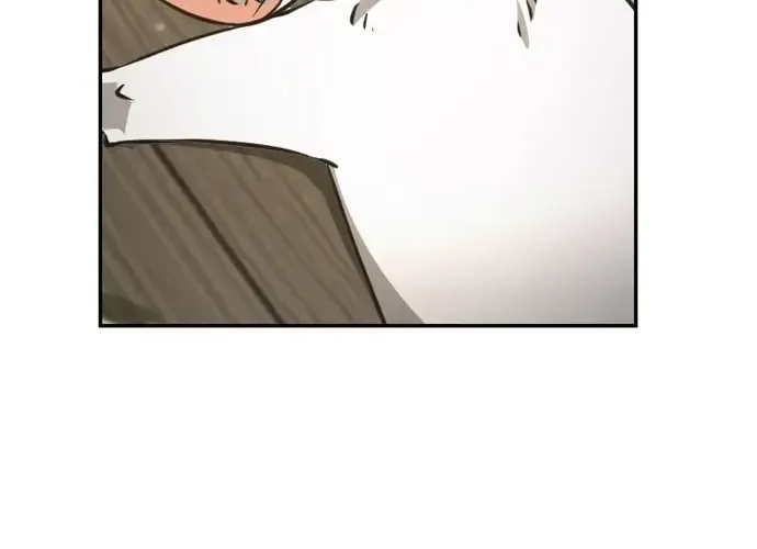 Chân Lý Tu Tiên Chap 15 - Next Chap 16