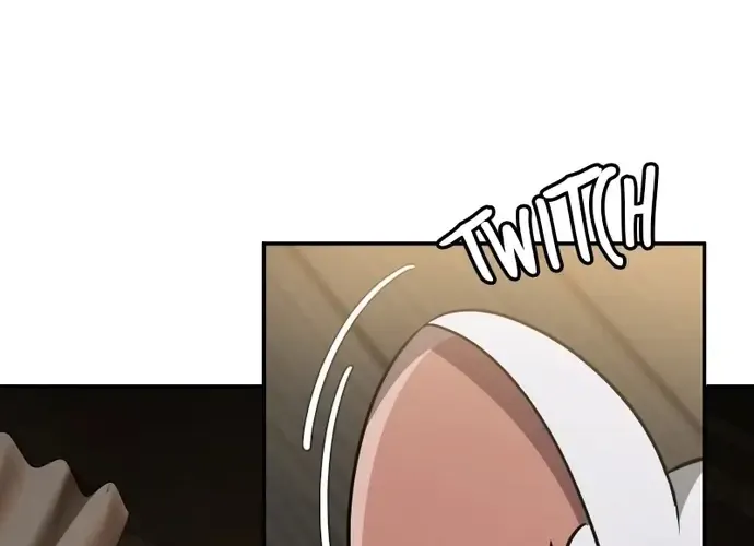 Chân Lý Tu Tiên Chap 15 - Next Chap 16