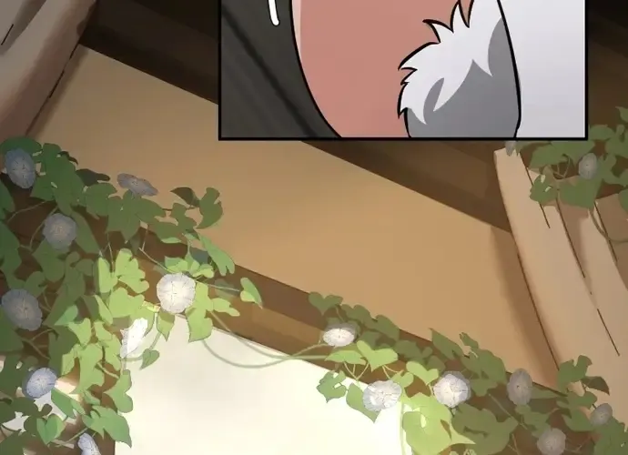 Chân Lý Tu Tiên Chap 15 - Next Chap 16