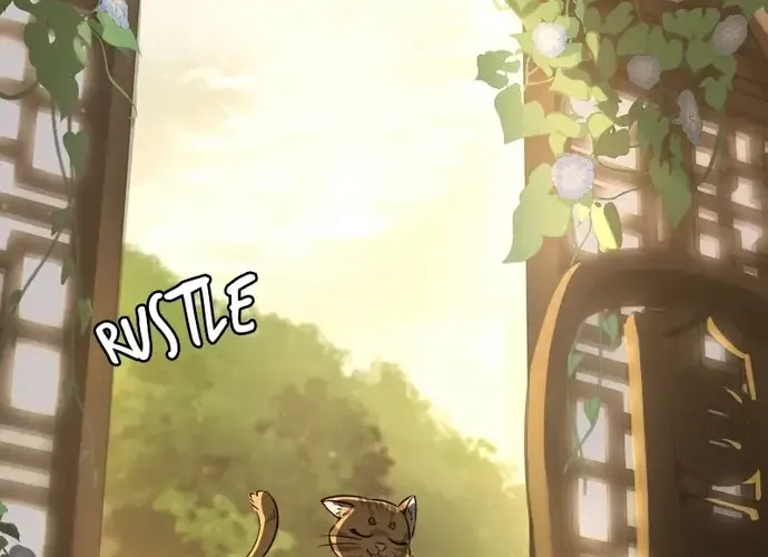 Chân Lý Tu Tiên Chap 15 - Next Chap 16