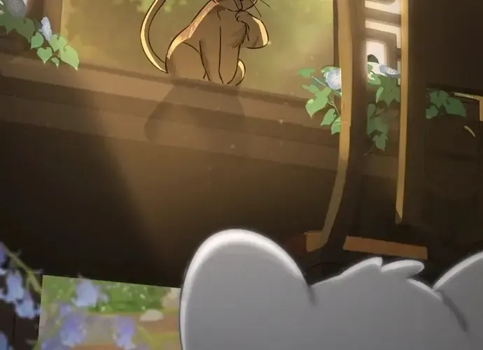 Chân Lý Tu Tiên Chap 15 - Next Chap 16