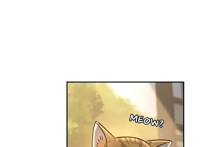 Chân Lý Tu Tiên Chap 15 - Next Chap 16