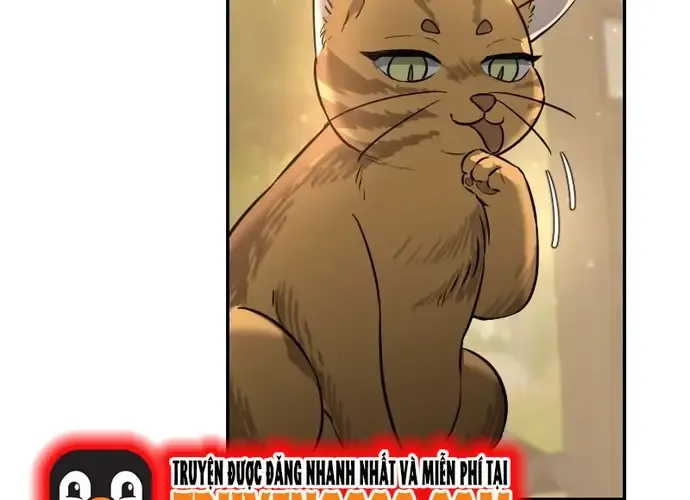 Chân Lý Tu Tiên Chap 15 - Next Chap 16